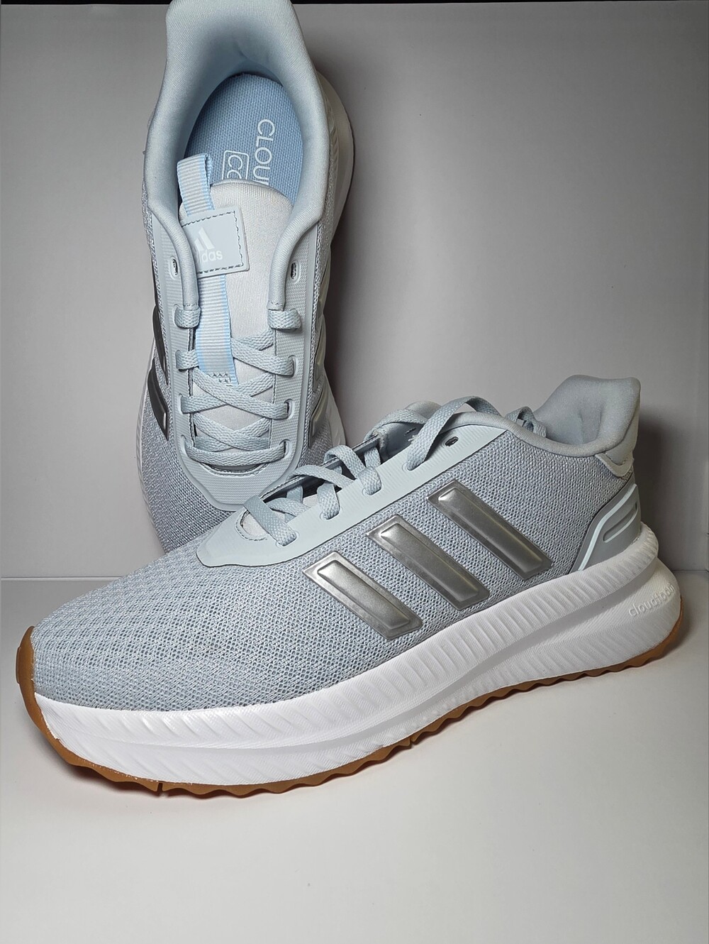 Adidas X_PLR Path Women’s 5.5 New With Box
